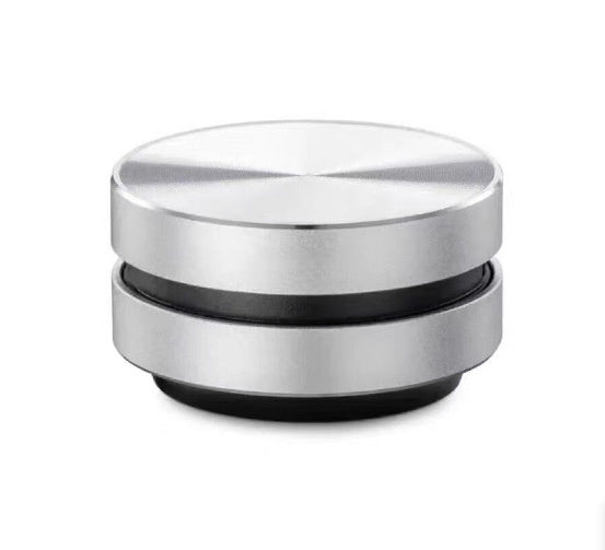 PORTAUX Mini Speaker.