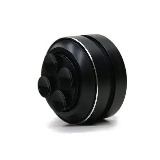 PORTAUX Mini Speaker.