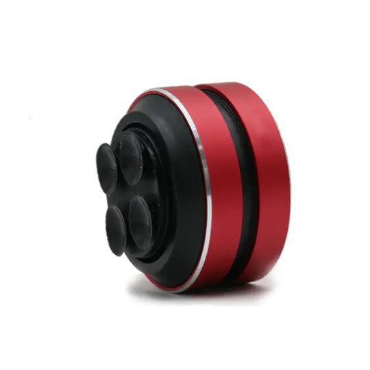 PORTAUX Mini Speaker.