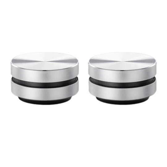 PORTAUX Mini Speaker.