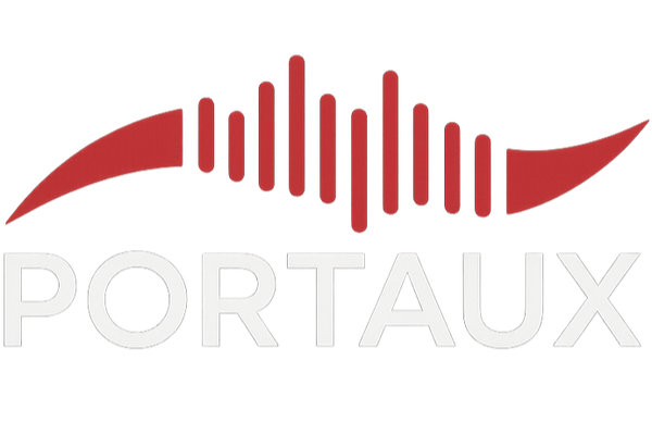 PORTAUX