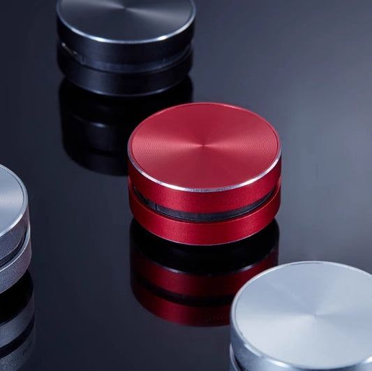 PORTAUX Mini Speaker.